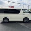 toyota hiace-van 2017 -TOYOTA--Hiace Van CBF-TRH200V--TRH200-0264548---TOYOTA--Hiace Van CBF-TRH200V--TRH200-0264548- image 25