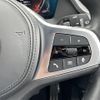 bmw 1-series 2020 -BMW--BMW 1 Series 3DA-7M20--WBA7M920X05P88936---BMW--BMW 1 Series 3DA-7M20--WBA7M920X05P88936- image 20