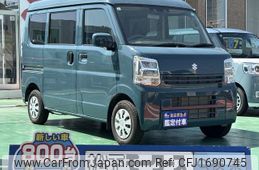 suzuki every 2024 CFJ1690745