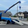 mitsubishi-fuso canter 1999 CFJ1557297 image 15