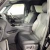 toyota alphard 2025 -TOYOTA--Alphard 6AA-AAHH40W--AAHH40-4024637---TOYOTA--Alphard 6AA-AAHH40W--AAHH40-4024637- image 24