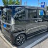 honda n-box 2018 CFJ1518723 image 7