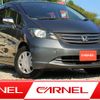 honda freed 2010 T10743 image 1