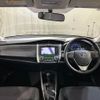 toyota corolla-fielder 2017 quick_quick_NKE165G_NKE165-8051381 image 2