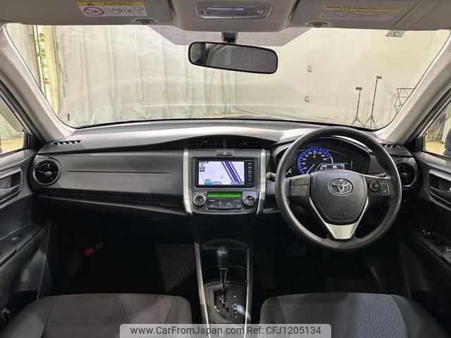toyota corolla-fielder 2017 quick_quick_NKE165G_NKE165-8051381 image 2