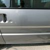 mazda bongo-van 2014 -MAZDA 【岐阜 400ﾎ7392】--Bongo Van ABF-SKP2M--SKP2M-203209---MAZDA 【岐阜 400ﾎ7392】--Bongo Van ABF-SKP2M--SKP2M-203209- image 21