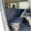honda n-box 2017 CFJ1624071 image 10