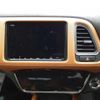 honda vezel 2019 quick_quick_DAA-RU3_RU3-1340338 image 4