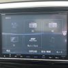 honda odyssey 2016 -HONDA--Odyssey DAA-RC4--RC4-1017295---HONDA--Odyssey DAA-RC4--RC4-1017295- image 6