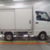 suzuki carry-truck 2016 -SUZUKI--Carry Truck EBD-DA16T--DA16T-305581---SUZUKI--Carry Truck EBD-DA16T--DA16T-305581- image 8