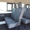 nissan nv350-caravan-wagon 2013 quick_quick_CBF-DS4E26_DS4E26-000019 image 13