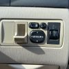 toyota corolla-spacio 2007 CFJ1743761 image 11