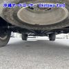 toyota hilux-surf 2002 -TOYOTA--Hilux Surf KDN185W-9002033---TOYOTA--Hilux Surf KDN185W-9002033- image 15