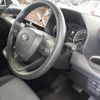 toyota noah 2023 CFJ1750429 image 8