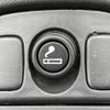 honda civic 2009 -HONDA--Civic ABA-FN2--FN2-1000804---HONDA--Civic ABA-FN2--FN2-1000804- image 28