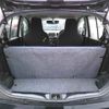 suzuki alto 2020 -SUZUKI--Alto HA36S-548840---SUZUKI--Alto HA36S-548840- image 11