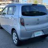 daihatsu mira-e-s 2012 -DAIHATSU--Mira e:s DBA-LA300S--LA300S-1079693---DAIHATSU--Mira e:s DBA-LA300S--LA300S-1079693- image 15