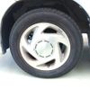 toyota liteace-noah 2000 ENHANCEAUTO_1_ea274285 image 24