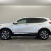 honda cr-v 2018 CFJ1746457 image 21