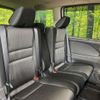 nissan serena 2020 quick_quick_GFC27_GFC27-221570 image 8