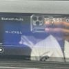 suzuki wagon-r 2021 -SUZUKI--Wagon R 5BA-MH85S--MH85S-124105---SUZUKI--Wagon R 5BA-MH85S--MH85S-124105- image 17