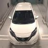 nissan note 2019 -NISSAN--Note E12-636791---NISSAN--Note E12-636791- image 7