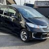 honda freed-hybrid 2016 quick_quick_GP3_GP3-1222220 image 17