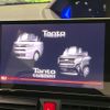 daihatsu tanto 2020 CFJ1771314 image 5