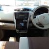 mitsubishi ek-wagon 2016 -MITSUBISHI--ek Wagon DBA-B11W--B11W-0208667---MITSUBISHI--ek Wagon DBA-B11W--B11W-0208667- image 14