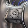 toyota corolla-sport 2020 CFJ1737700 image 3