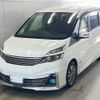 nissan serena 2017 -NISSAN 【大分 359せ11】--Serena GC27-001920---NISSAN 【大分 359せ11】--Serena GC27-001920- image 1