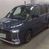 toyota voxy 2022 -TOYOTA 【足立 343ﾃ 128】--Voxy 6AA-ZWR95W--ZWR95W-0001830---TOYOTA 【足立 343ﾃ 128】--Voxy 6AA-ZWR95W--ZWR95W-0001830- image 2