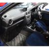 subaru impreza-sportswagon 2001 quick_quick_GH-GGB_GGB-002311 image 18