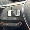 volkswagen golf-touran 2019 quick_quick_1TDFG_WVGZZZ1TZKW044512 image 4
