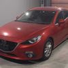 mazda axela 2016 -MAZDA--Axela BM5FS-305739---MAZDA--Axela BM5FS-305739- image 1