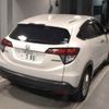 honda vezel 2017 -HONDA 【春日部 302ｾ580】--VEZEL RU3-1257548---HONDA 【春日部 302ｾ580】--VEZEL RU3-1257548- image 6