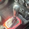 jeep renegade 2016 CFJ1363424 image 10