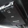 toyota hilux 2019 -TOYOTA 【名変中 】--Hilux GUN125--3906266---TOYOTA 【名変中 】--Hilux GUN125--3906266- image 13