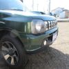 suzuki jimny 2009 -SUZUKI 【名変中 】--Jimny JB23W--615334---SUZUKI 【名変中 】--Jimny JB23W--615334- image 26