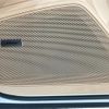 porsche panamera 2022 -PORSCHE--Porsche Panamera 3LA-G2NM--WP0ZZZ97ZPL120077---PORSCHE--Porsche Panamera 3LA-G2NM--WP0ZZZ97ZPL120077- image 12