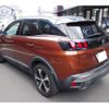 peugeot 3008 2019 quick_quick_P84AH01_VF3MJEHZRKS127768 image 10