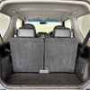 suzuki jimny 2011 -SUZUKI--Jimny ABA-JB23W--JB23W-656679---SUZUKI--Jimny ABA-JB23W--JB23W-656679- image 18