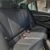bmw 3-series 2017 CFJ1689435 image 8