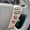toyota crown 2010 quick_quick_GRS204_GRS204-0015207 image 15