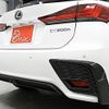 lexus ct 2018 -LEXUS--Lexus CT DAA-ZWA10--ZVW10-2323835---LEXUS--Lexus CT DAA-ZWA10--ZVW10-2323835- image 25