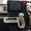 suzuki wagon-r 2023 -SUZUKI 【静岡 581ﾆ1766】--Wagon R Smile MX91S--MX91S-150766---SUZUKI 【静岡 581ﾆ1766】--Wagon R Smile MX91S--MX91S-150766- image 8