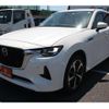 mazda mazda-others 2022 -MAZDA--CX-60 3CA-KH3R3P--KH3R3P-101868---MAZDA--CX-60 3CA-KH3R3P--KH3R3P-101868- image 8