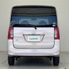 daihatsu tanto 2015 -DAIHATSU--Tanto DBA-LA600S--LA600S-0292273---DAIHATSU--Tanto DBA-LA600S--LA600S-0292273- image 15