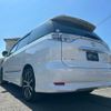 toyota estima 2014 CFJ1592420 image 59