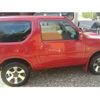 suzuki jimny 2011 TE053 image 9